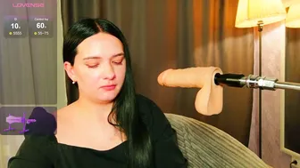 vitajoy_ recorded nude video 916657