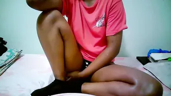 naughty_kesh recorded nude video 916660