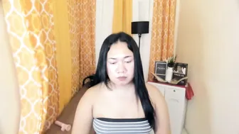 bigcocklexie video porn video