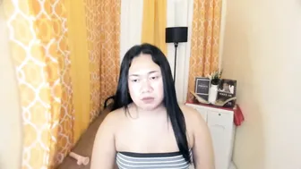 bigcocklexie recorded nude video 916678