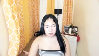 bigcocklexie video porn video