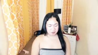 bigcocklexie video porn video