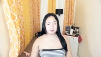 bigcocklexie video porn video