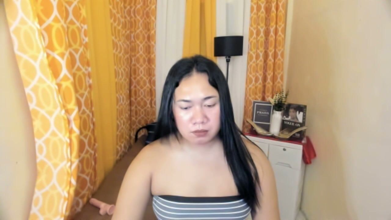bigcocklexie video porn video