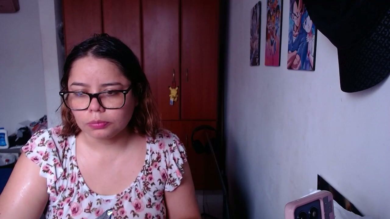 Eimy_saenzz cam sex video cam