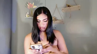 cherry_temptation28 recorded nude video 916683