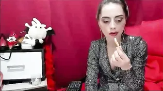 jessystarrr recorded nude video 916684