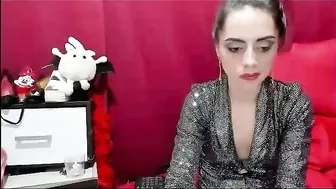 jessystarrr recorded nude video 916684