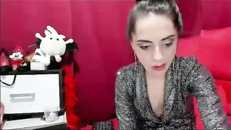 jessystarrr cam porn video 19-Apr-2026