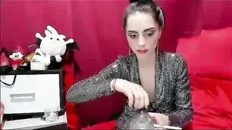 jessystarrr recorded nude video 916684