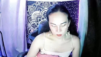 Fuckingjoy07 video cam 19-Apr-2026