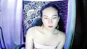 fuckingjoy07 recorded nude video 916685