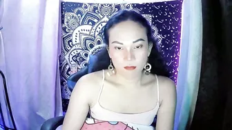 fuckingjoy07 recorded nude video 916685