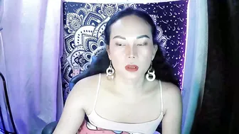 Fuckingjoy07 video cam 19-Apr-2026