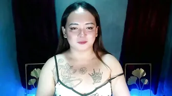 pussy_and_cock_lover recorded nude video 916693