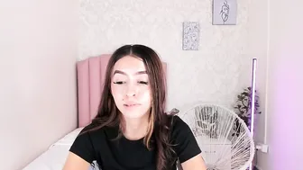 mara_galle recorded nude video 916694