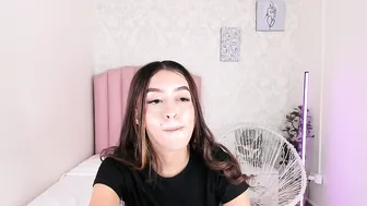 mara_galle recorded nude video 916694