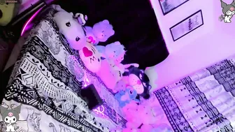 Hot_eyes16 bigcock 04-19-2026