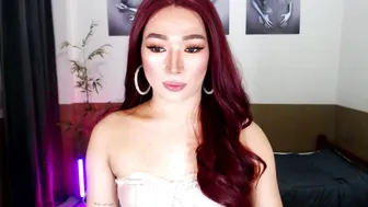 victoria_madness_dominatrix 04/19/2026