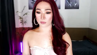 victoria_madness_dominatrix 04/19/2026