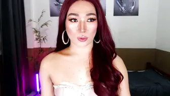 victoria_madness_dominatrix 04/19/2026