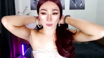 victoria_madness_dominatrix recorded nude video 916705