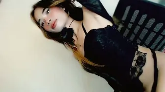 mscherry_ chat cam sex - 19-Apr-2026