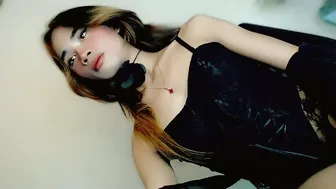 mscherry_ chat cam sex - 19-Apr-2026