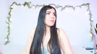 amara_vega recorded nude video 916723