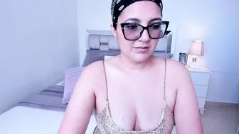 Camila_buitrago (04/19/2026)