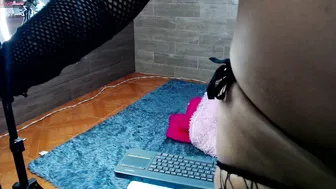 bella_warzon recorded nude video 916730