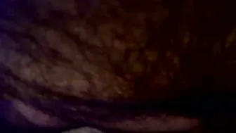 peterpeteropoulos recorded nude video 916731