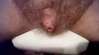 peterpeteropoulos recorded nude video 916731