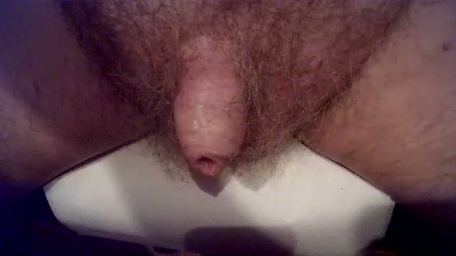 Peterpeteropoulos chat sex live on cam