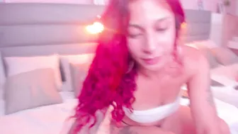 tamhy_ferrara recorded nude video 916734