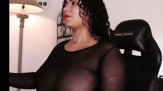 leslycarsson recorded nude video 916735