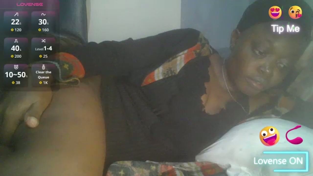Cilia_petite 04/19/2026