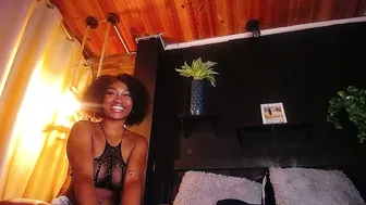 dahyan_ recorded nude video 916745