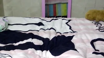 maferchavez88 live webcam show 19 April 2026