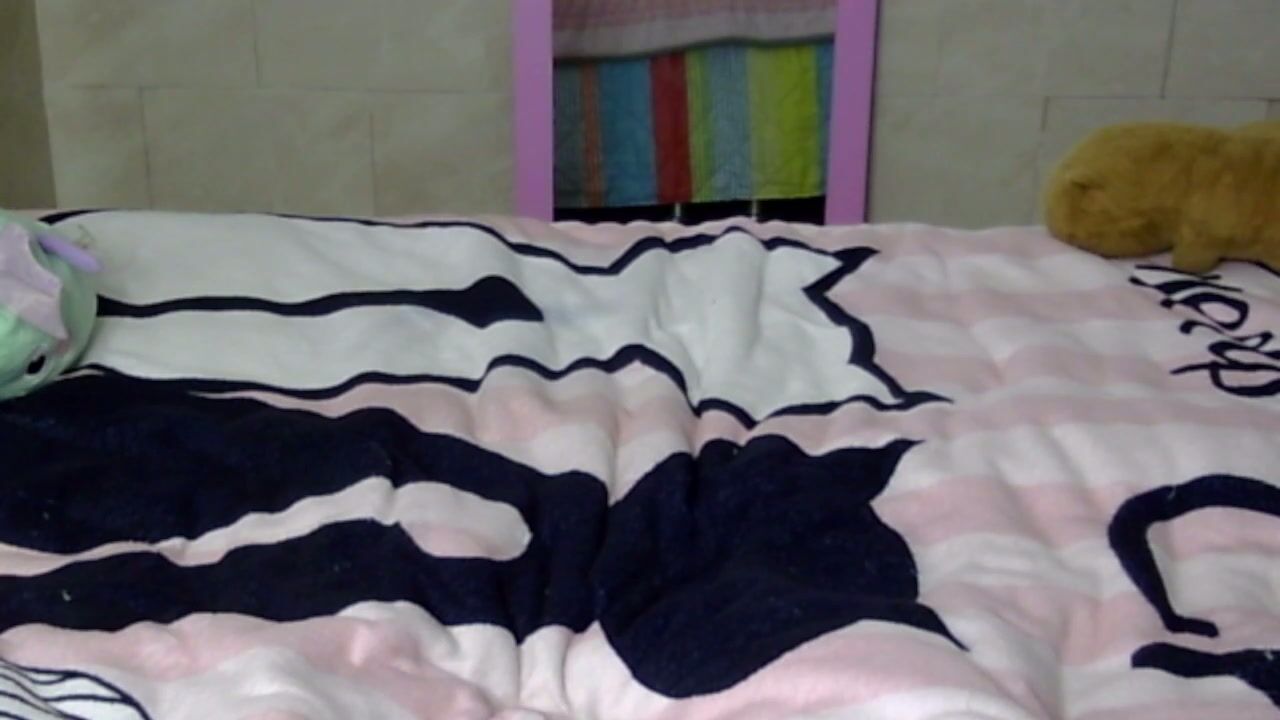 maferchavez88 live webcam show 19 April 2026