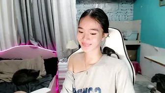 innocent_reign69 recorded nude video 916751