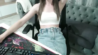 yourlilsin recorded nude video 916753