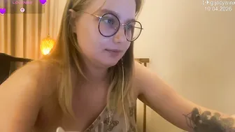 jacywinslat recorded nude video 916755