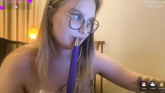 Jacywinslat porn video 19-Apr-2026