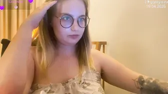 jacywinslat recorded nude video 916755