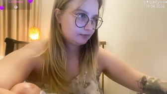 jacywinslat recorded nude video 916755