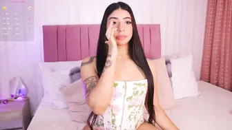 kath_rosee recorded nude video 916760