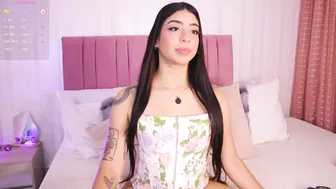 kath_rosee recorded nude video 916760