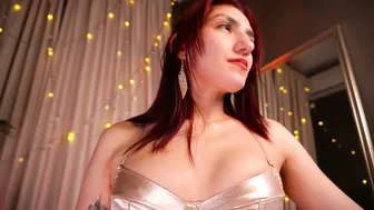 subtleart_ chat cam porn - 04-19-2026