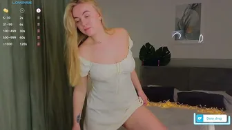 dana_love0 camvideo 04/19/2026
